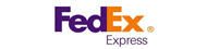 fedex快递,fedex 联邦快递